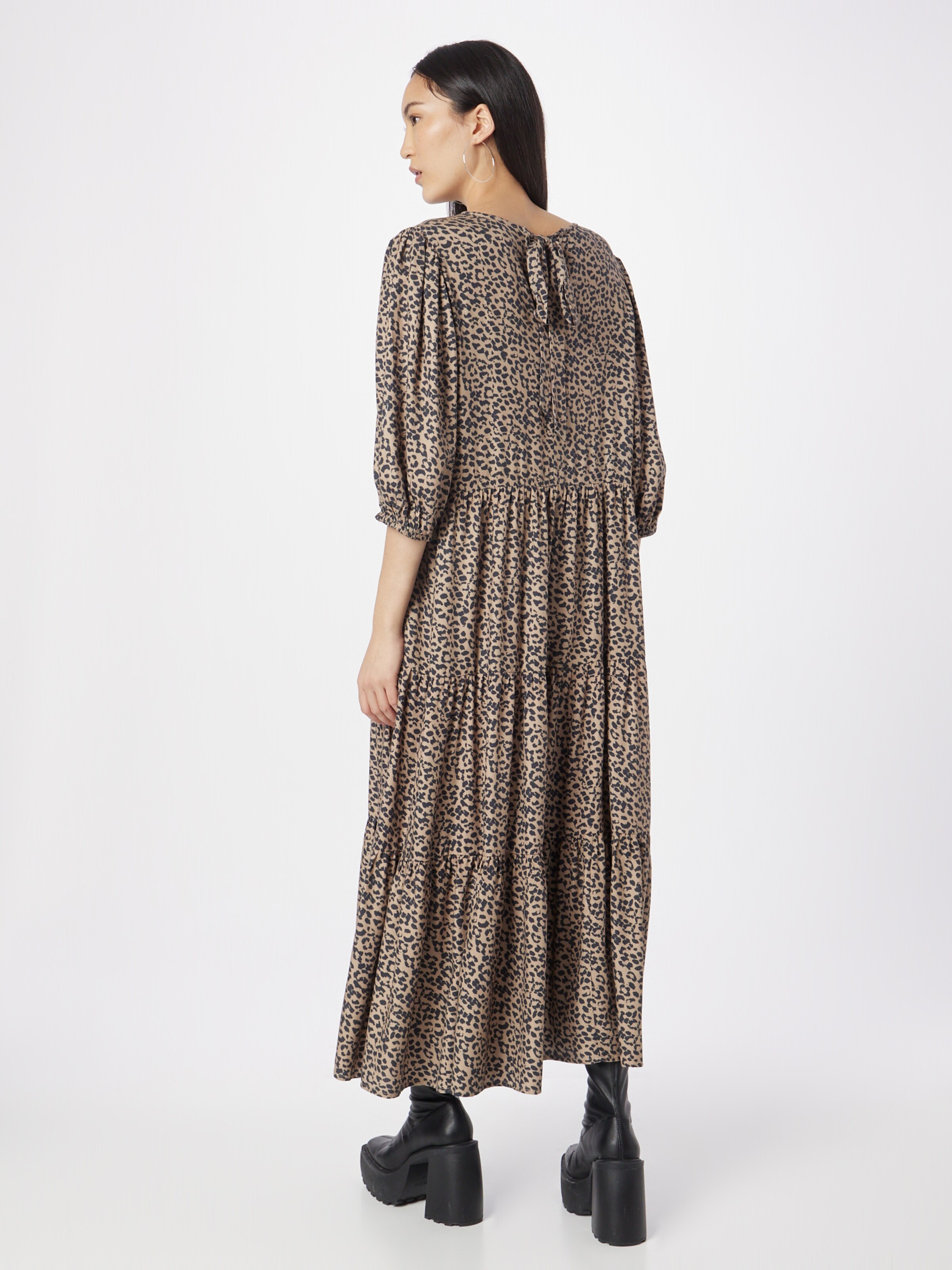 Leo kleid about you Clearance